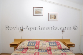 Apartments Ana - Room Zelena | Image 2