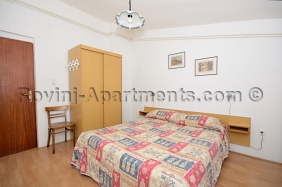 Apartments Ana - Room Zelena | Image 3