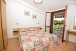Apartments Ana - Room Zelena | Image 1