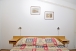 Apartments Ana - Room Zelena | Image 2