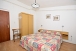 Apartments Ana - Room Zelena | Image 3