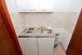 Apartments Ana - Room Zelena | Image 4