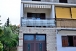 Apartments Ana | Image 1