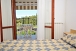 Apartments Ana - Studio - apartment Crveni | Image 1