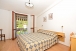 Apartments Ana - Studio - apartment Crveni | Image 2