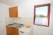 Apartments Ana - Studio - apartment Crveni | Image 3