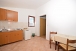 Apartments Ana - Studio - apartment Crveni | Image 4