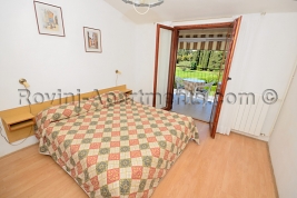 Apartments Ana - Studio - apartment Žuti