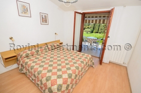Apartments Ana - Studio - apartment Žuti | Image 1