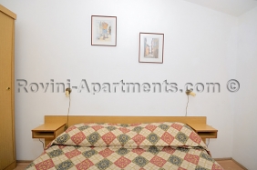 Apartments Ana - Studio - apartment Žuti | Image 3