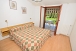 Apartments Ana - Studio - apartment Žuti | Image 1