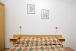 Apartments Ana - Studio - apartment Žuti | Image 3