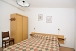 Apartments Ana - Studio - apartment Žuti | Image 4
