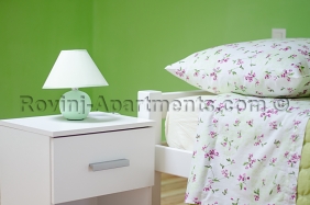 Apartments EM - Apartment 1 | Image 1