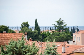 Apartments EM - Apartment 1 | Image 2