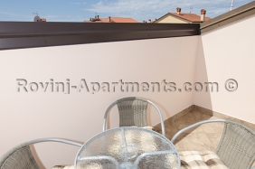 Apartments EM - Apartment 1 | Image 3