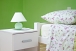 Apartments EM - Apartment 1 | Image 1