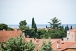 Apartments EM - Apartment 1 | Image 2