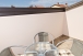 Apartments EM - Apartment 1 | Image 3