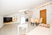 Apartments EM - Apartment 1 | Image 4