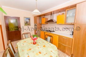 Villa Doriana - Holiday house Villa Doriana | Image 2