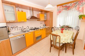 Villa Doriana - Holiday house Villa Doriana | Image 3