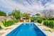 Villa Doriana - Holiday house Villa Doriana | Image 1