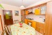 Villa Doriana - Holiday house Villa Doriana | Image 2
