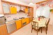 Villa Doriana - Holiday house Villa Doriana | Image 3