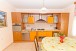 Villa Doriana - Holiday house Villa Doriana | Image 4