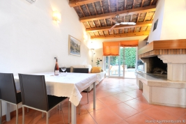 Villa Burić - Apartment 1