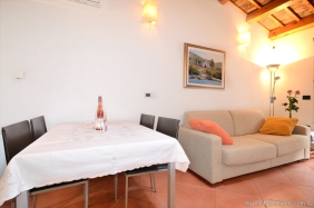 Villa Burić - Apartment 1 | Image 2