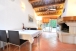 Villa Burić - Apartment 1 | Image 1
