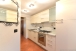 Villa Burić - Apartment 1 | Image 3