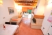 Villa Burić - Apartment 1 | Image 4