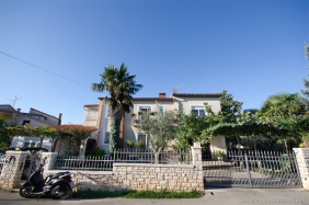 Villa Burić | Foto 1