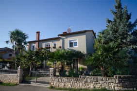 Villa Burić | Foto 2