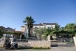 Villa Burić | Foto 1