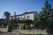 Villa Burić | Foto 2