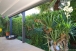 Villa Burić | Foto 3