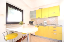 Villa Burić - Studio - appartamento 3