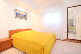 Villa Burić - Studio - apartment 3 | Image 2