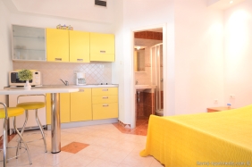 Villa Burić - Studio - apartment 3 | Image 3