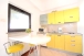 Villa Burić - Studio - apartment 3 | Image 1