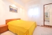 Villa Burić - Studio - apartment 3 | Image 2