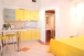 Villa Burić - Studio - apartment 3 | Image 3