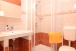 Villa Burić - Studio - apartment 3 | Image 4
