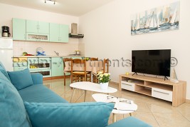 Apartments Toni - Apartment 1