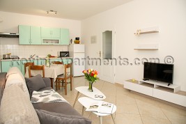 Apartments Toni - Apartment 2