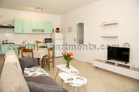 Apartments Toni - Apartment 2 | Image 1